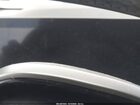 2026 Bmw X3 30 Xdrive Черный vin: 5UX53GP08T9324064