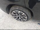2026 Bmw X3 30 Xdrive Черный vin: 5UX53GP08T9324064
