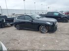 2026 Bmw X3 30 Xdrive Черный vin: 5UX53GP08T9324064
