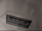 2025 Bmw X3 30 Xdrive Белый vin: 5UX53GP09S9009319