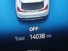 2025 Bmw X3 30 Xdrive Белый vin: 5UX53GP09S9009319