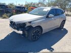 2025 Bmw X3 30 Xdrive Cream vin: 5UX53GP09S9Y81418