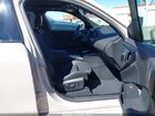 2025 Bmw X3 30 Xdrive Cream vin: 5UX53GP09S9Y81418
