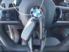 2025 Bmw X3 30 Xdrive Cream vin: 5UX53GP09S9Y81418