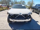 2025 Bmw X3 30 Xdrive Cream vin: 5UX53GP09S9Y81418
