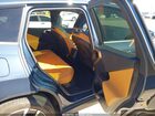 2025 Bmw X3 30 Xdrive Синий vin: 5UX53GP0XS9Y25357