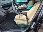 2026 Bmw X3 30 Xdrive Угольный vin: 5UX53GP0XT9171722