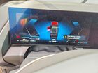2026 Bmw X3 30 Xdrive Угольный vin: 5UX53GP0XT9171722