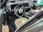 2026 Bmw X3 30 Xdrive Угольный vin: 5UX53GP0XT9171722