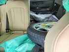 2026 Bmw X3 30 Xdrive Угольный vin: 5UX53GP0XT9171722