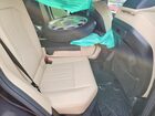 2026 Bmw X3 30 Xdrive Угольный vin: 5UX53GP0XT9171722