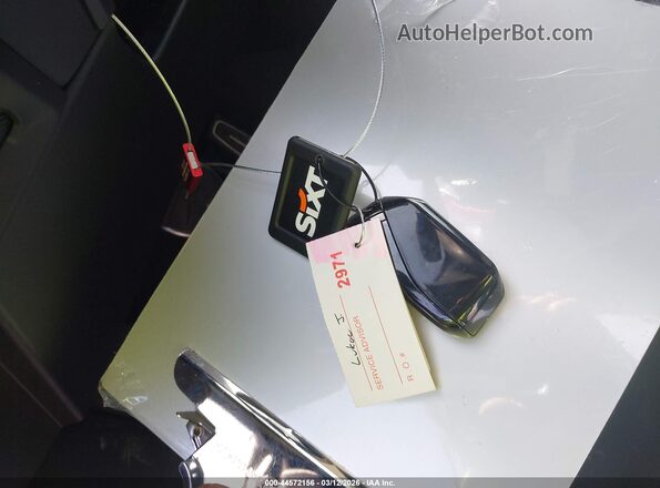 5UX73GP01S9117068 2025 BMW X3 Черный Вид панели приборов