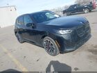 5UX73GP01S9117068