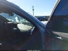 2023 Bmw X3 M40i Light Blue vin: 5UX83DP05P9T22516