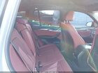 2023 Bmw X3 M40i Light Blue vin: 5UX83DP05P9T22516