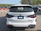 2023 Bmw X3 M40i White vin: 5UX83DP08P9P84844