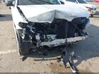 2023 Bmw X3 M40i White vin: 5UX83DP08P9P84844