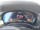 2023 Bmw X3 M40i White vin: 5UX83DP08P9P84844