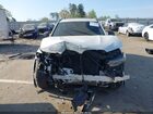 2023 Bmw X3 M40i White vin: 5UX83DP08P9P84844
