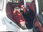 2023 Bmw X3 M40i White vin: 5UX83DP08P9P84844