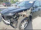2021 Bmw X5 Sdrive40i Черный vin: 5UXCR4C05M9G70913