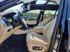 2020 Bmw X5 Sdrive 40i Black vin: 5UXCR4C06L9C65576 2020 Bmw X5 Sdrive 40i Black vin: 5UXCR4C06L9C65576