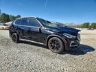 2020 Bmw X5 Sdrive 40i Black vin: 5UXCR4C06L9C65576 2020 Bmw X5 Sdrive 40i Black vin: 5UXCR4C06L9C65576