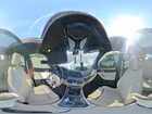 2020 Bmw X5 Sdrive 40i Black vin: 5UXCR4C06L9C65576 2020 Bmw X5 Sdrive 40i Black vin: 5UXCR4C06L9C65576