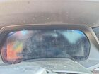 2020 Bmw X5 Sdrive 40i Black vin: 5UXCR4C06L9C65576 2020 Bmw X5 Sdrive 40i Black vin: 5UXCR4C06L9C65576