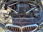 2020 Bmw X5 Sdrive 40i Black vin: 5UXCR4C06L9C65576 2020 Bmw X5 Sdrive 40i Black vin: 5UXCR4C06L9C65576
