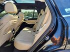 2020 Bmw X5 Sdrive 40i Black vin: 5UXCR4C06L9C65576 2020 Bmw X5 Sdrive 40i Black vin: 5UXCR4C06L9C65576