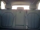2021 Bmw X5 Sdrive 40i White vin: 5UXCR4C06M9G08646