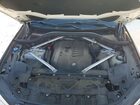 2021 Bmw X5 Sdrive 40i White vin: 5UXCR4C06M9G08646