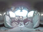 2022 Bmw X5 Sdrive 40i Черный vin: 5UXCR4C06N9L06238 2022 Bmw X5 Sdrive 40i Черный vin: 5UXCR4C06N9L06238