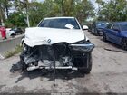 2023 Bmw X5 Sdrive40i Белый vin: 5UXCR4C06P9R06034