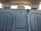 2022 Bmw X5 Sdrive 40i Серый vin: 5UXCR4C07N9L38258