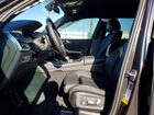 2022 Bmw X5 Sdrive 40i Серый vin: 5UXCR4C07N9L38258