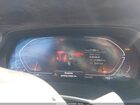 2022 Bmw X5 Sdrive40i Черный vin: 5UXCR4C07N9M25612