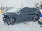 2023 Bmw X5 Xdrive40i Black vin: 5UXCR6C00P9P01577