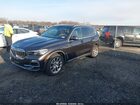 2021 Bmw X5 Xdrive40i Gray vin: 5UXCR6C01M9D98663 2021 Bmw X5 Xdrive40i Gray vin: 5UXCR6C01M9D98663
