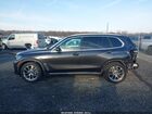2021 Bmw X5 Xdrive40i Gray vin: 5UXCR6C01M9D98663 2021 Bmw X5 Xdrive40i Gray vin: 5UXCR6C01M9D98663