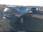 2021 Bmw X5 Xdrive40i Gray vin: 5UXCR6C01M9D98663 2021 Bmw X5 Xdrive40i Gray vin: 5UXCR6C01M9D98663