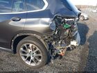 2021 Bmw X5 Xdrive40i Gray vin: 5UXCR6C01M9D98663 2021 Bmw X5 Xdrive40i Gray vin: 5UXCR6C01M9D98663