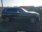 2021 Bmw X5 Xdrive40i Gray vin: 5UXCR6C01M9D98663 2021 Bmw X5 Xdrive40i Gray vin: 5UXCR6C01M9D98663
