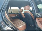2021 Bmw X5 Xdrive40i Gray vin: 5UXCR6C01M9D98663 2021 Bmw X5 Xdrive40i Gray vin: 5UXCR6C01M9D98663