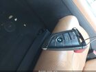 2021 Bmw X5 Xdrive40i Gray vin: 5UXCR6C01M9D98663 2021 Bmw X5 Xdrive40i Gray vin: 5UXCR6C01M9D98663