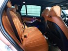 2022 Bmw X5 Xdrive40i White vin: 5UXCR6C01N9K38474