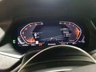 2022 Bmw X5 Xdrive40i White vin: 5UXCR6C01N9K38474