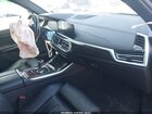 2020 Bmw X5 Xdrive40i Черный vin: 5UXCR6C02L9B84540