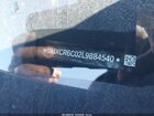 2020 Bmw X5 Xdrive40i Черный vin: 5UXCR6C02L9B84540